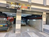 reparation-auto-diagnostic-perfo-diag-programmation-renault-dacia-baba-hassen-alger-algerie