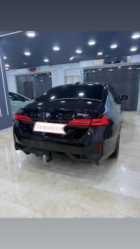 سيارات-bmw-serie-5-2026-520d-بئر-الجير-وهران-الجزائر