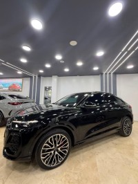 سيارات-audi-q5-2025-s-line-بئر-الجير-وهران-الجزائر