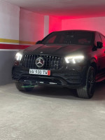 voitures-mercedes-gle-2022-coupe-bir-el-djir-oran-algerie