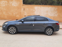 voitures-renault-megane-2023-gt-line-khenchela-algerie