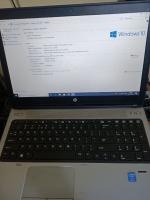 laptop-pc-portable-micro-occasion-hp-650-g6-i54200-boumerdes-algerie