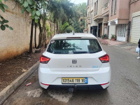 voitures-seat-ibiza-2018-style-rouiba-alger-algerie