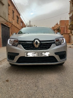 voitures-renault-symbol-2019-sfissef-sidi-bel-abbes-algerie