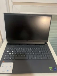Dell G15 CN55123SC
