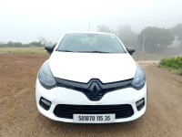 سيارات-renault-clio-4-2015-gt-line-الأربعطاش-بومرداس-الجزائر