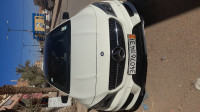 voitures-mercedes-cla-2014-250-4matic-bechar-algerie