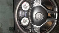 voitures-mercedes-cla-2014-250-4matic-bechar-algerie