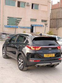 voitures-kia-sportage-2018-gt-line-larbaa-blida-algerie