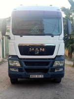 camion-man-2011-timezrit-boumerdes-algerie