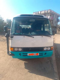 bus-toyota-coaster-2013-rouiba-alger-algerie