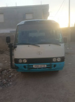 bus-toyota-coaster-2007-khemis-el-khechna-boumerdes-algerie