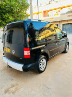 voitures-volkswagen-caddy-2014-nedroma-tlemcen-algerie