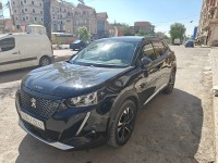 سيارات-peugeot-2008-2022-allure-دار-البيضاء-الجزائر