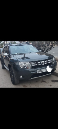 voitures-dacia-duster-2016-oran-algerie