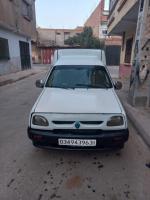 commerciale-renault-express-1996-oran-algerie