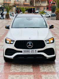 voitures-mercedes-gle-2020-coupe-setif-algerie