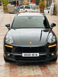 voitures-porsche-macan-2018-setif-algerie