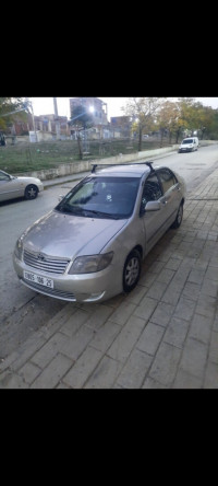 voitures-toyota-corolla-verso-2006-constantine-algerie