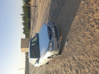 voitures-hyundai-accent-2011-taibet-touggourt-algerie