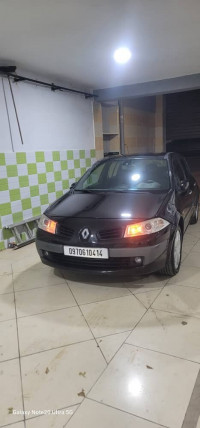 voitures-renault-megane-2-2004-tiaret-algerie