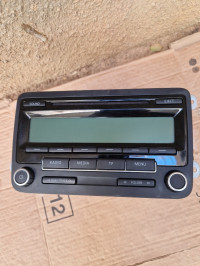 sono-vw-tiguan-radio-djelfa-algerie