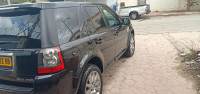 voitures-land-rover-freelander-2-2012-meftah-blida-algerie