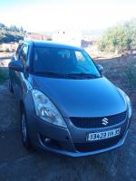 voitures-suzuki-swift-2014-لاتوة-larbatache-boumerdes-algerie