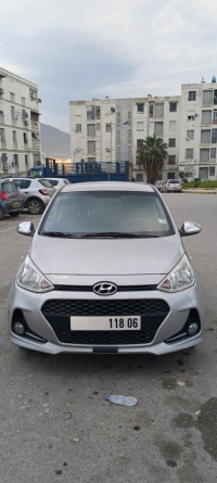 voitures-hyundai-grand-i10-2018-restylee-dz-bejaia-algerie