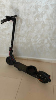 motos-scooters-xiaomi-4-lite-trottinette-electrique-oran-algerie