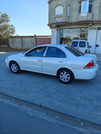 voitures-nissan-sunny-2013-cheraga-alger-algerie