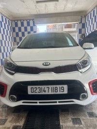voitures-kia-picanto-2018-gt-line-setif-algerie
