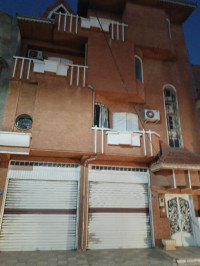 villa-vente-mila-chelghoum-laid-algerie