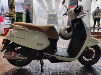 motos-scooters-benelli-panarea-2023-alger-centre-algerie