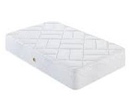 produits-pour-bebe-matelas-douera-alger-algerie