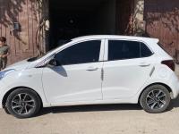 سيارات-hyundai-grand-i10-2018-عين-الكبيرة-سطيف-الجزائر