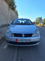 voitures-renault-symbol-2010-medea-algerie