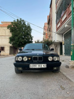 grande-berline-bmw-serie-5-1992-520i-sidi-merouane-mila-algerie