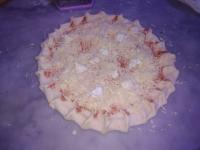 tourisme-gastronomie-pizzaiolo-بيتزاريو-medea-algerie