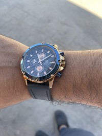 hommes-montre-bernyer-dar-el-beida-alger-algerie