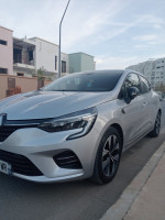 voitures-renault-clio5-limited-2021-oran-algerie