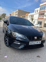 voitures-seat-leon-2019-fr-bordj-bou-arreridj-algerie