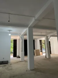 Location Local Alger Draria