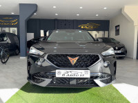 voitures-seat-cupra-2023-formentor-sayada-mostaganem-algerie