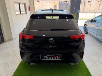 سيارات-volkswagen-t-roc-2025-r-line-صيادة-مستغانم-الجزائر