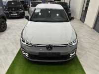 automobiles-volkswagen-golf-2024-gtd-sayada-mostaganem-algerie