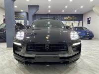 automobiles-porsche-macan-2024-turbo-sayada-mostaganem-algerie