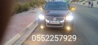 voitures-volkswagen-touareg-2008-oued-el-aneb-annaba-algerie
