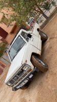 voitures-nissan-patrol-1986-pickup-djelfa-algerie