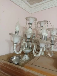 Lustre 